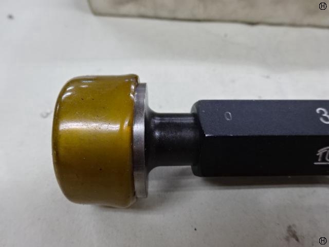 TGW 34H7 Screw/Stopper Image 2
