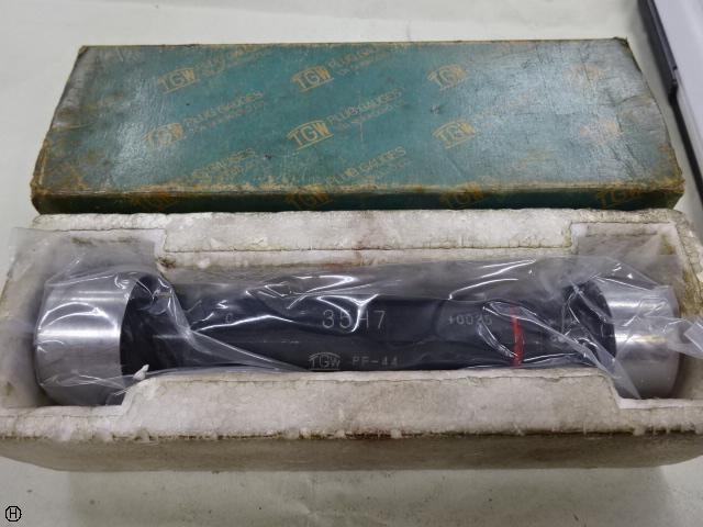 TGW 35H7 Screw/Stopper Image 1