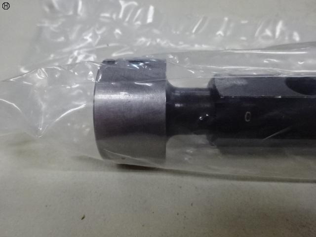 TGW 35H7 Screw/Stopper Image 3