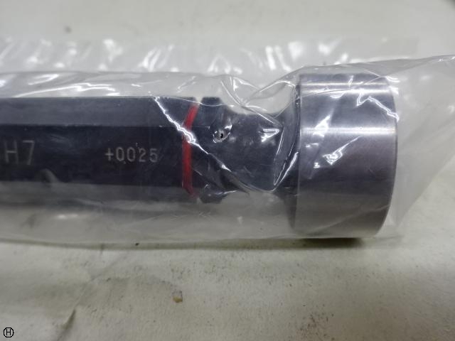 TGW 35H7 Screw/Stopper Image 4