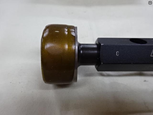 TGW 40H7 Screw/Stopper Image 2