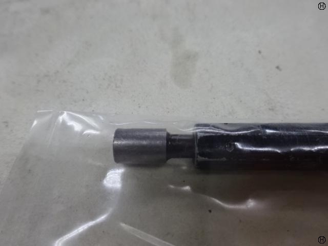 TGW 6H7 Screw/Stopper Image 2