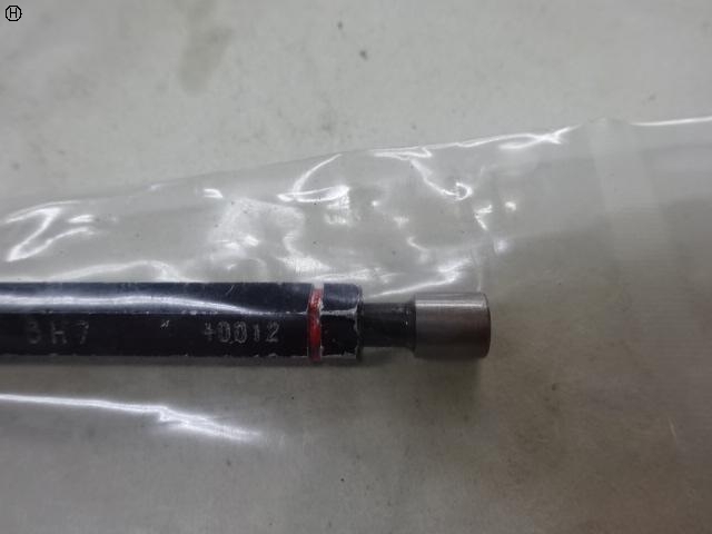 TGW 6H7 Screw/Stopper Image 3