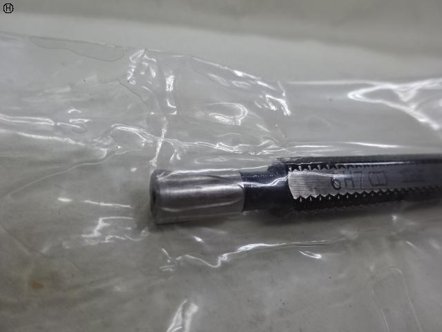 TGW 6H7 Screw/Stopper Image 3