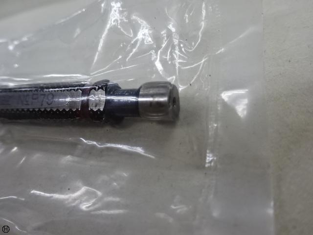 TGW 6H7 Screw/Stopper Image 4