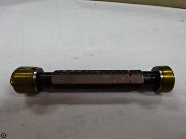 TZK 17 Screw/Stopper Image 1