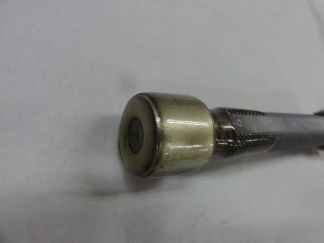 TZK 17H9 Screw/Stopper Image 2