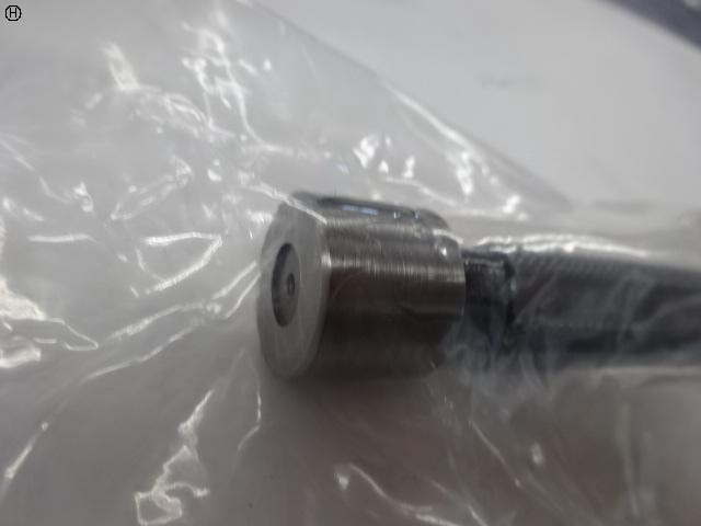 TZK 18.0H7 Screw/Stopper Image 3