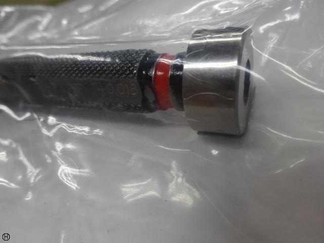TZK 18.0H7 Screw/Stopper Image 4