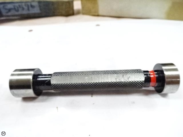TZK 19.5 Screw/Stopper Image 1