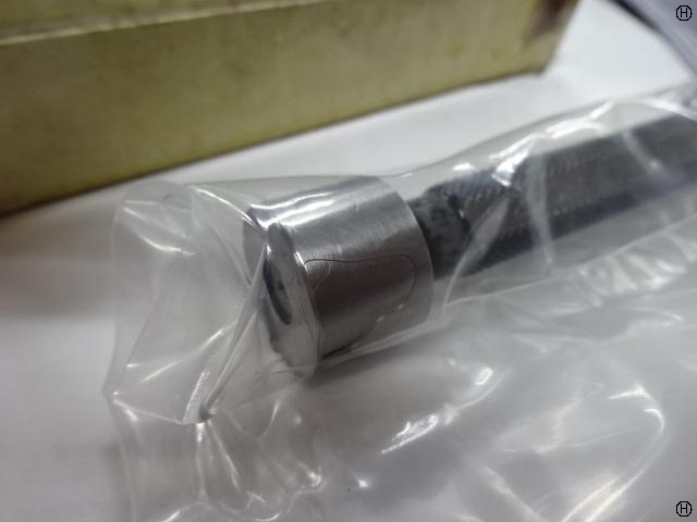 TZK 20H7 Screw/Stopper Image 2