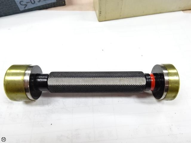TZK 29.65 29.70 Screw/Stopper Image 1