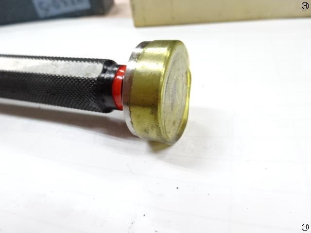 TZK 29.65 29.70 Screw/Stopper Image 2