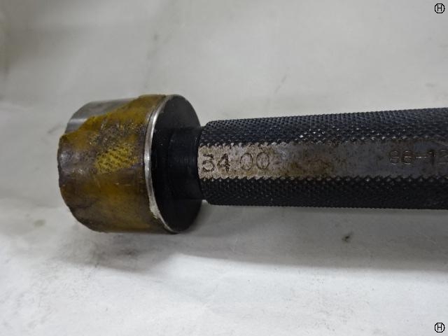 TZK 34.00 34.05 Screw/Stopper Image 2