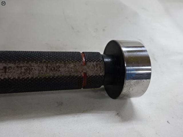 TZK 34.00 34.05 Screw/Stopper Image 3
