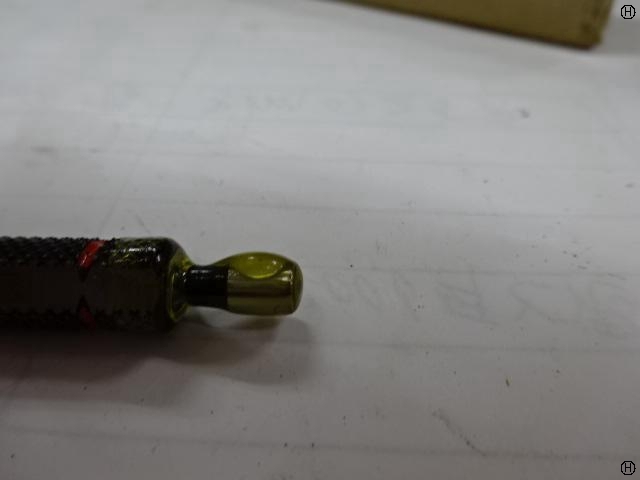 TZK 4H10 ねじ・栓 の画像 2枚目