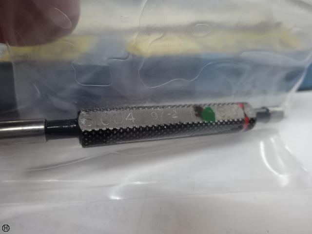TZK 5.004 ねじ・栓 の画像 1枚目