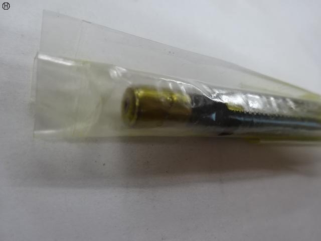 TZK 6.35H7 Screw/Stopper Image 3
