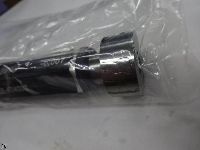 オヂヤセイキ OJIYAS 28N7 ねじ・栓 の画像 4枚目