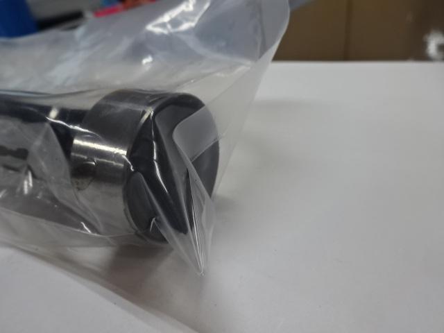 オヂヤセイキ OJIYAS 35H7 ねじ・栓 の画像 6枚目