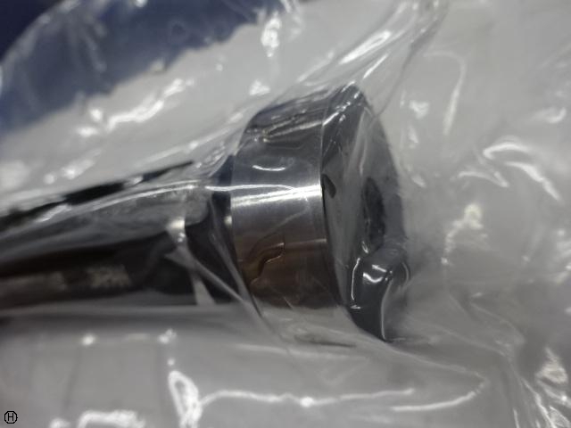 オヂヤセイキ OJIYAS 41H7 ねじ・栓 の画像 1枚目