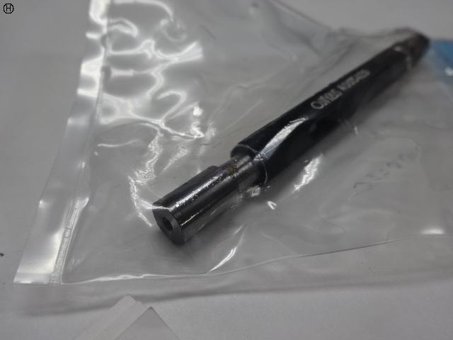 オヂヤセイキ OJIYAS 8G6 ねじ・栓 の画像 3枚目