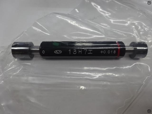 マコトロイ工業 13H7 Screw/Stopper Image 2