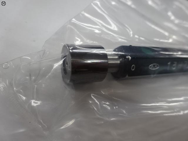 マコトロイ工業 13H7 Screw/Stopper Image 3