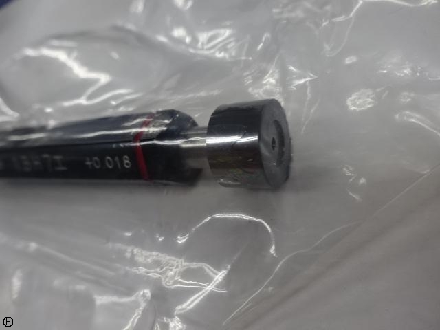 マコトロイ工業 13H7 Screw/Stopper Image 4