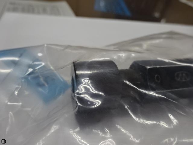 マコトロイ工業 20H7 ねじ・栓 の画像 4枚目