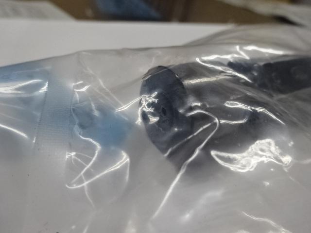 マコトロイ工業 20H7 ねじ・栓 の画像 5枚目