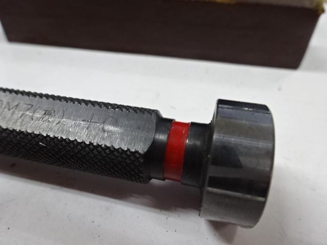 マコトロイ工業 20H7 Screw/Stopper Image 5