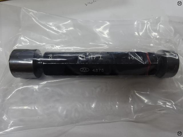 マコトロイ工業 21H7 Screw/Stopper Image 2