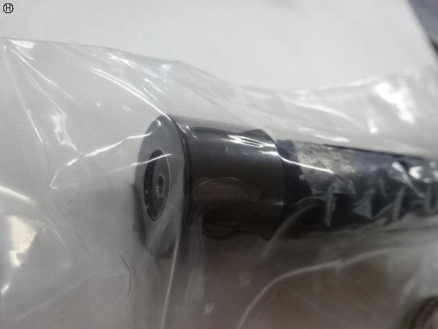 マコトロイ工業 21H7 Screw/Stopper Image 3