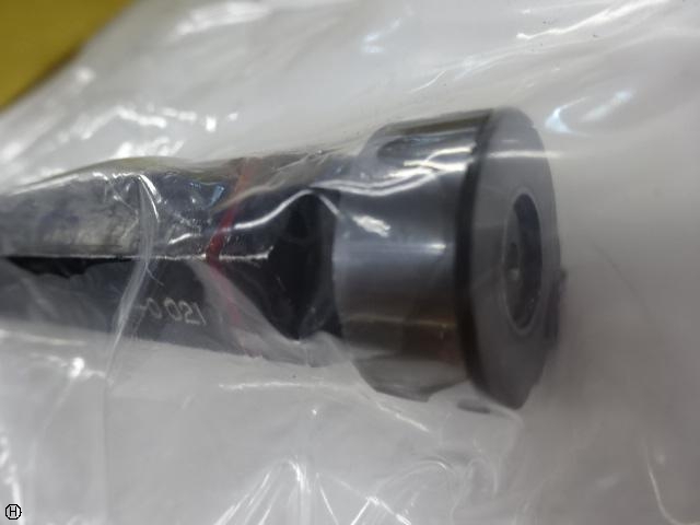 マコトロイ工業 21H7 Screw/Stopper Image 4