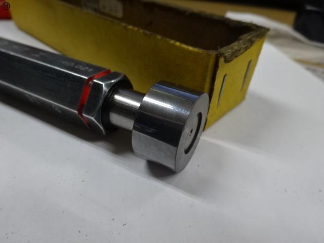 マコトロイ工業 22H7 Screw/Stopper Image 3