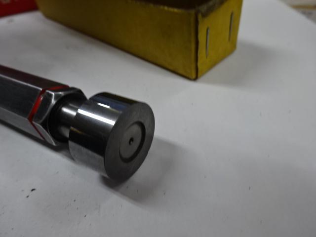 マコトロイ工業 22H7 Screw/Stopper Image 5