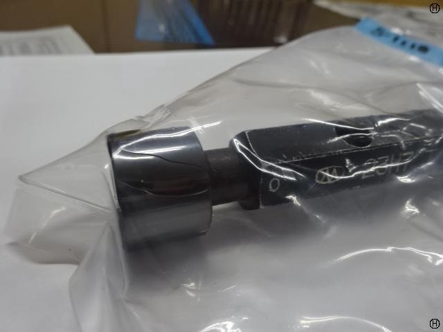 マコトロイ工業 23H7 Screw/Stopper Image 2