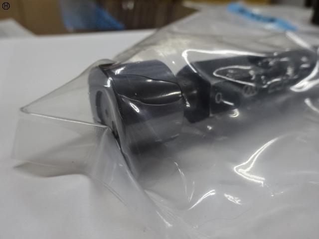 マコトロイ工業 23H7 Screw/Stopper Image 3