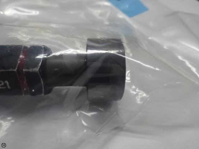 マコトロイ工業 23H7 Screw/Stopper Image 4