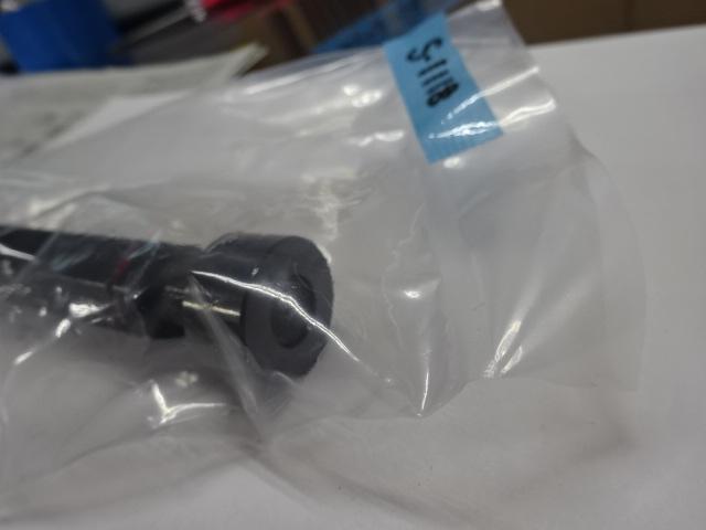 マコトロイ工業 23H7 Screw/Stopper Image 5