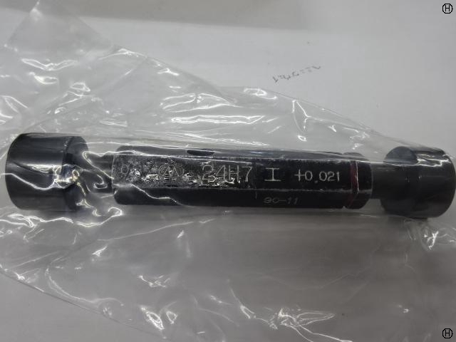 マコトロイ工業 24H7 Screw/Stopper Image 2
