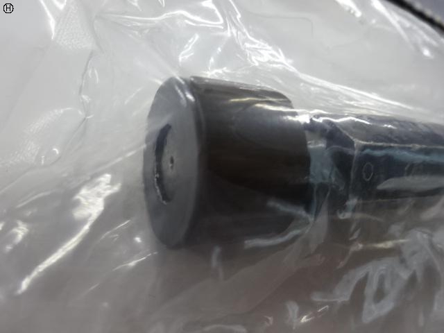マコトロイ工業 24H7 Screw/Stopper Image 3