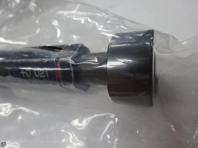 マコトロイ工業 24H7 Screw/Stopper Image 4