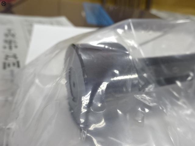 マコトロイ工業 40H7 Screw/Stopper Image 3