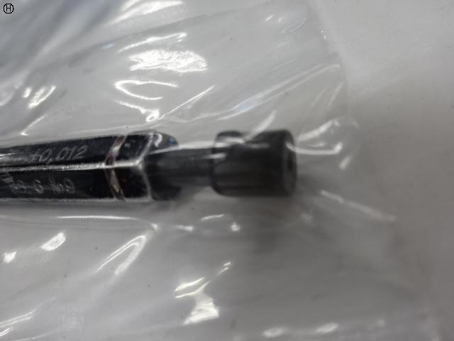 マコトロイ工業 6H7 ねじ・栓 の画像 3枚目