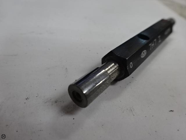マコトロイ工業 7H7 Screw/Stopper Image 4