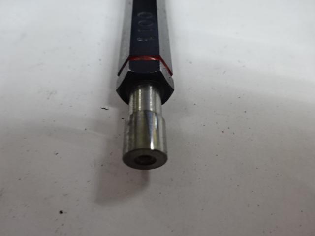 マコトロイ工業 7H7 Screw/Stopper Image 5