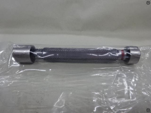 永井ゲージ DIA 13.5H7 Screw/Stopper Image 2
