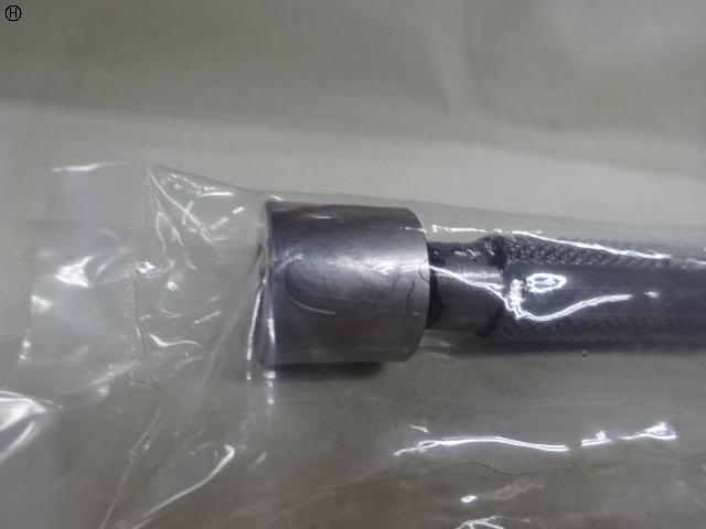 永井ゲージ DIA 13.5H7 Screw/Stopper Image 3